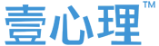 楟桹몋字隙疘楟❔兿
